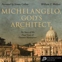 Michelangelo__God_s_Architect